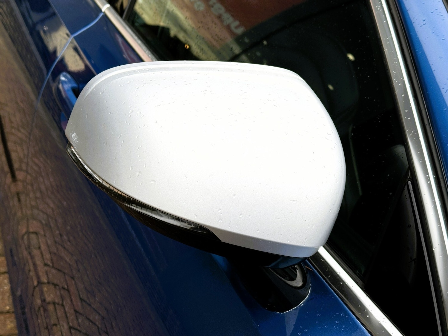 Used Volvo V90 2018 for sale - 75887020: Photo 14