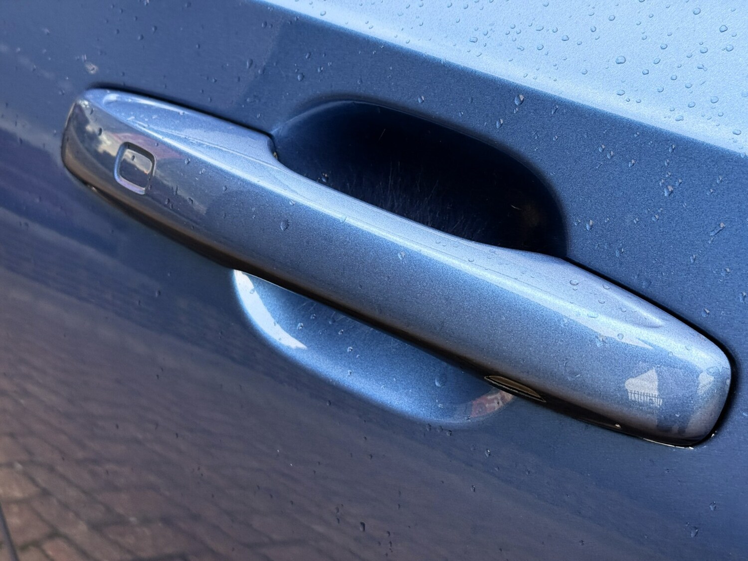 Used Volvo V90 2018 for sale - 75887020: Photo 15