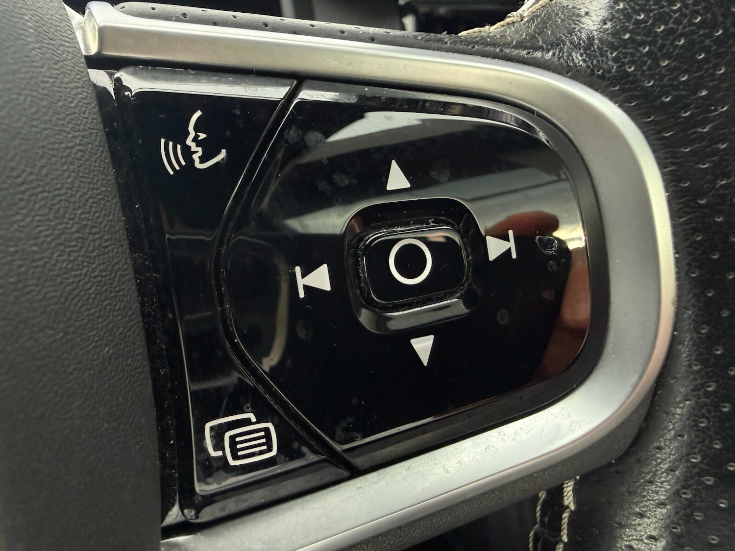 Used Volvo V90 2018 for sale - 75887020: Photo 33