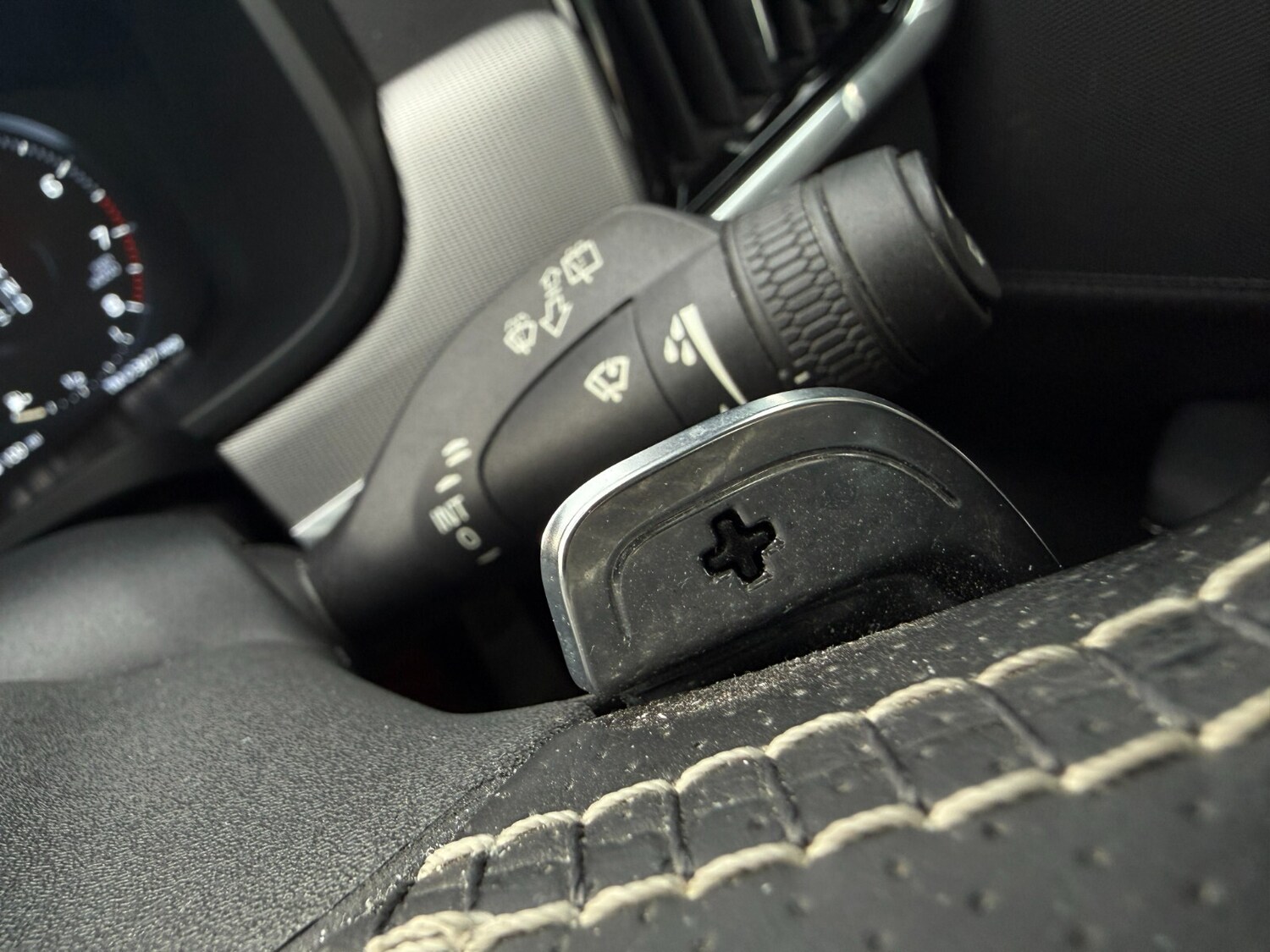 Used Volvo V90 2018 for sale - 75887020: Photo 34