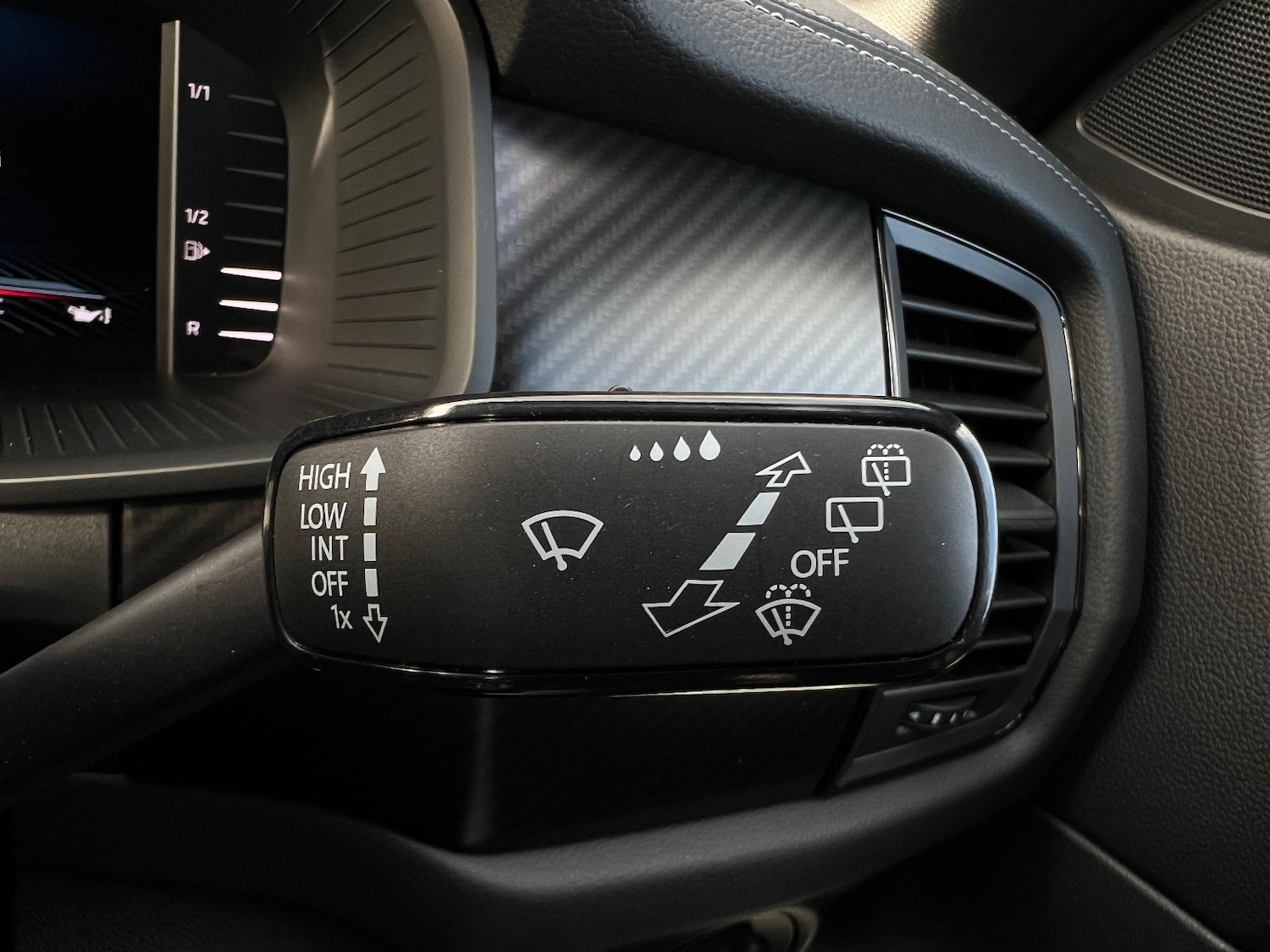 Used Skoda Kodiaq 2023 for sale - 76661016: Photo 39