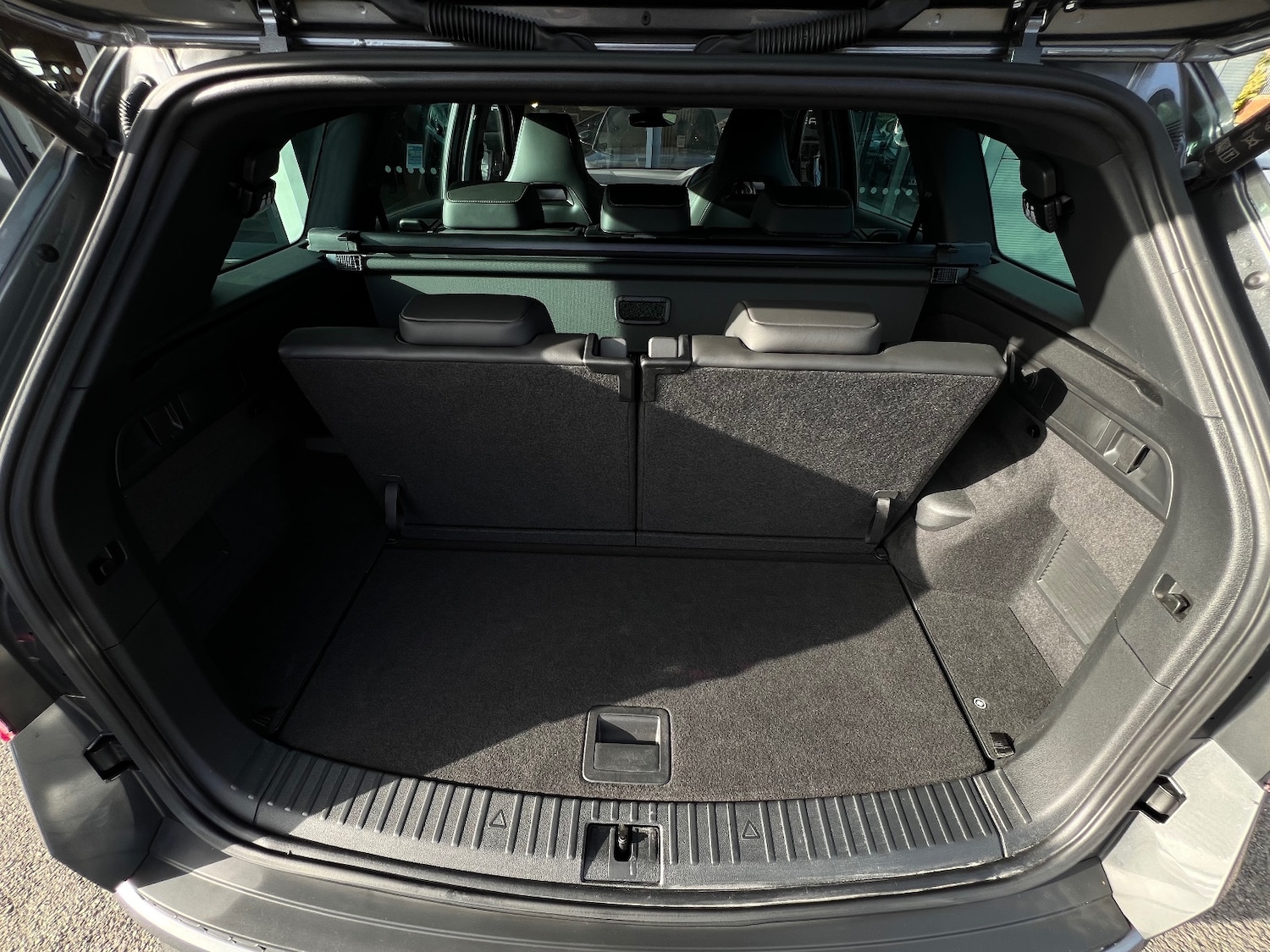 Used Skoda Kodiaq 2023 for sale - 76661016: Photo 60