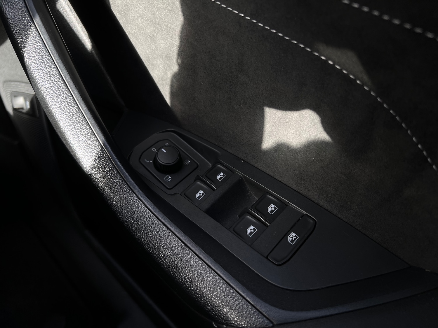 Used Skoda Kodiaq 2023 for sale - 76661016: Photo 73