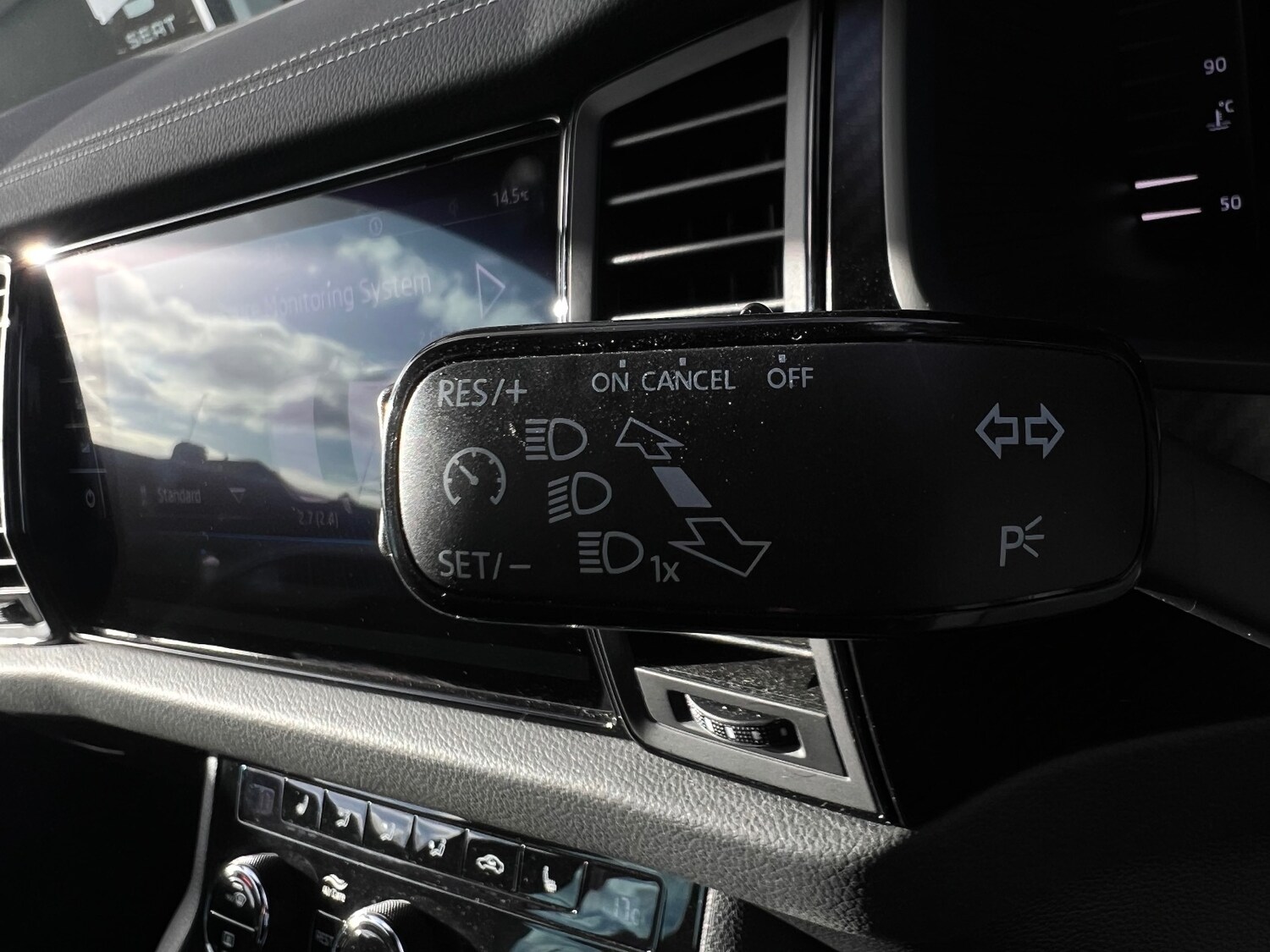 Used Skoda Kodiaq 2023 for sale - 76661016: Photo 75