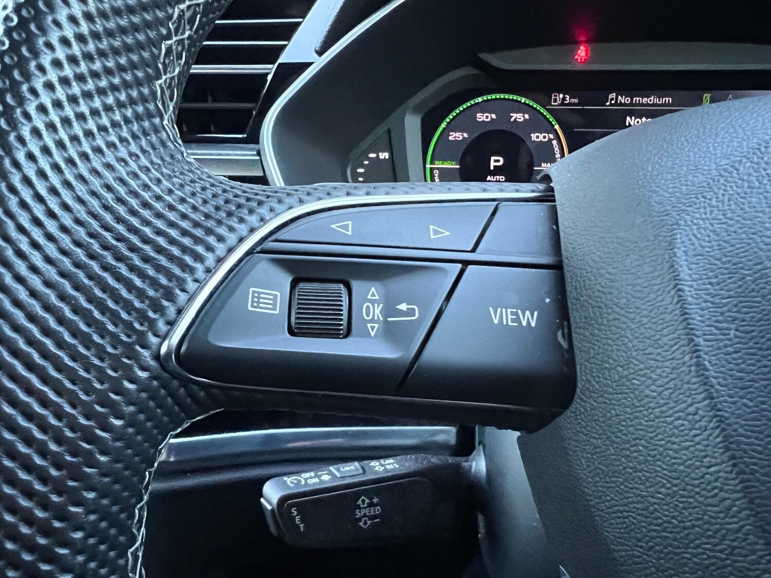 Used Audi Q3 2022 for sale - 76872873: Photo 27