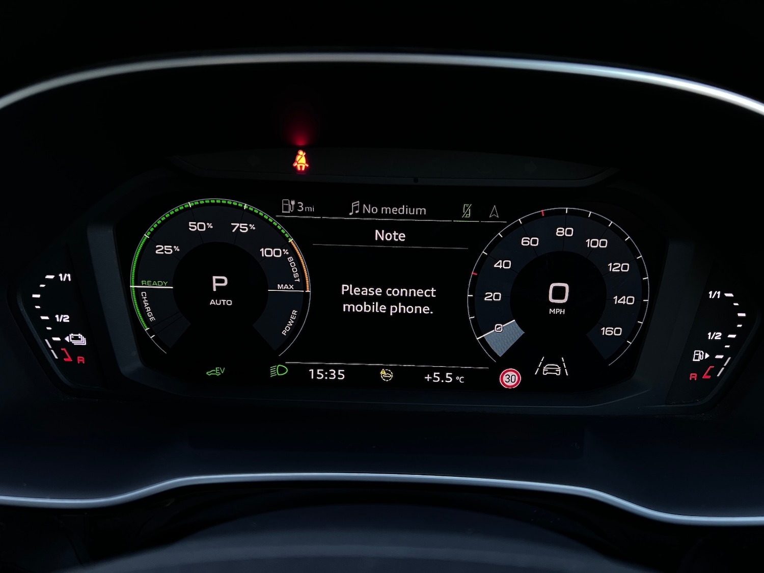 Used Audi Q3 2022 for sale - 76872873: Photo 60