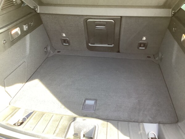 Used Alfa Romeo Tonale 2023 for sale - 75354833: Photo 20