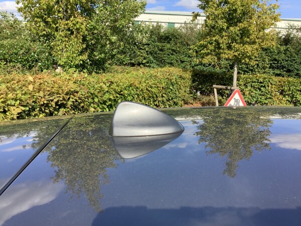 Used Alfa Romeo Tonale 2023 for sale - 75354833: Photo 23