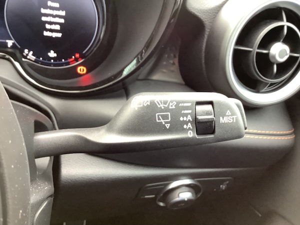 Used Alfa Romeo Tonale 2023 for sale - 75354833: Photo 33