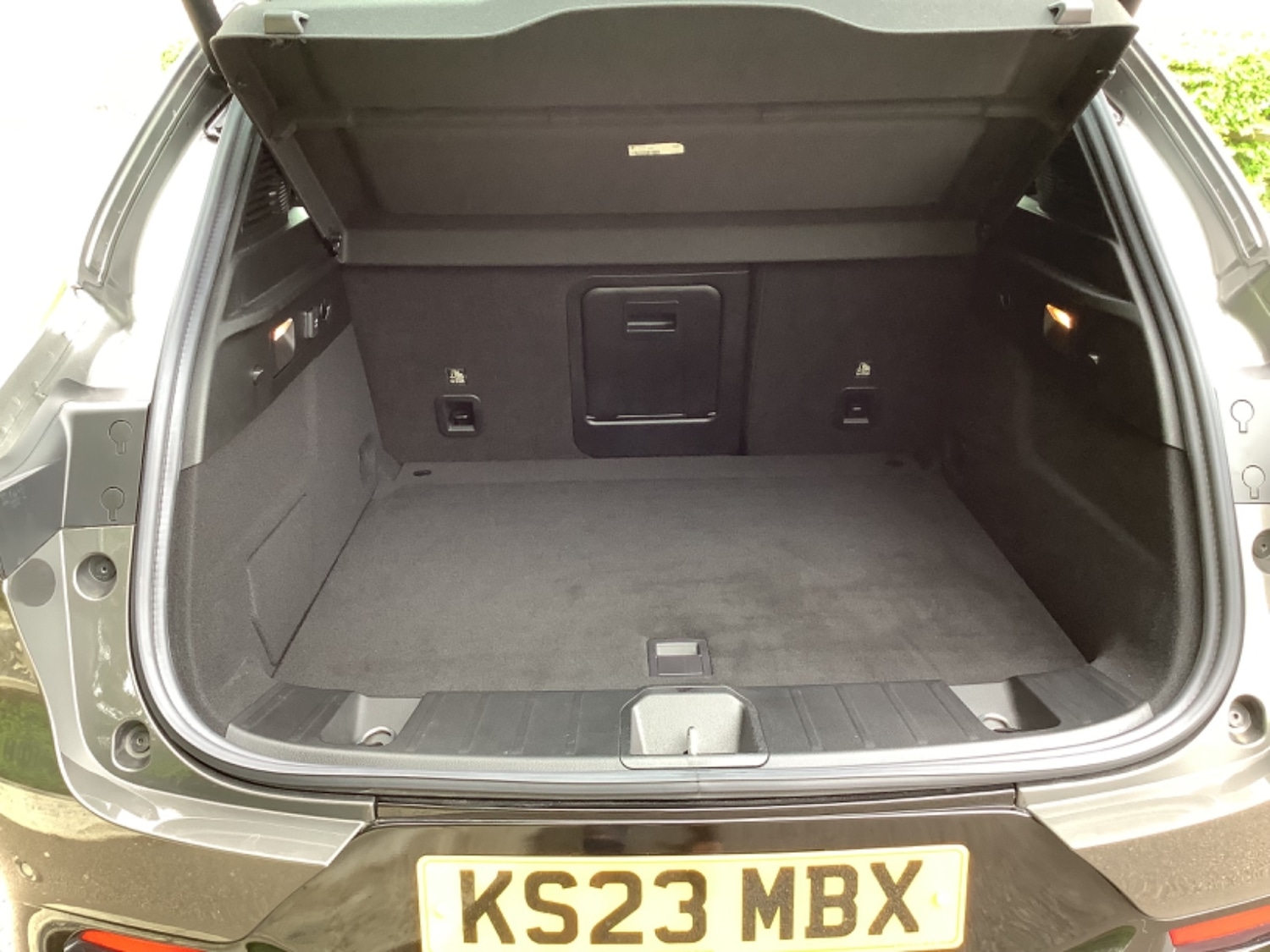 Used Alfa Romeo Tonale 2023 for sale - 75354833: Photo 49