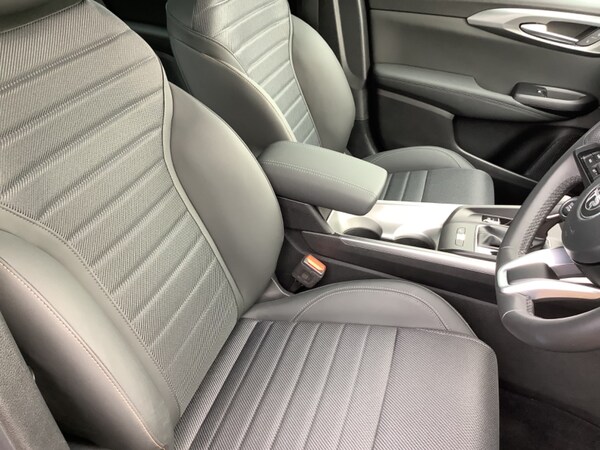 Used Alfa Romeo Tonale 2023 for sale - 75354833: Photo 8