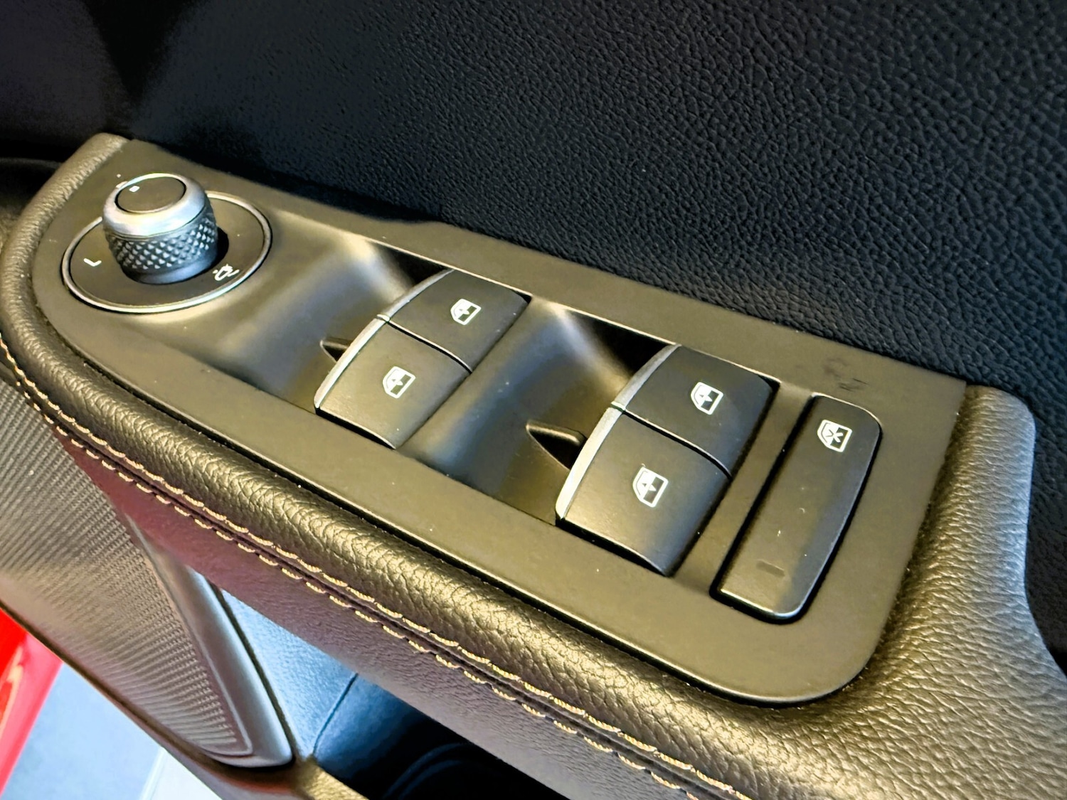 Used Alfa Romeo Giulia for sale - 76871187: Photo 25