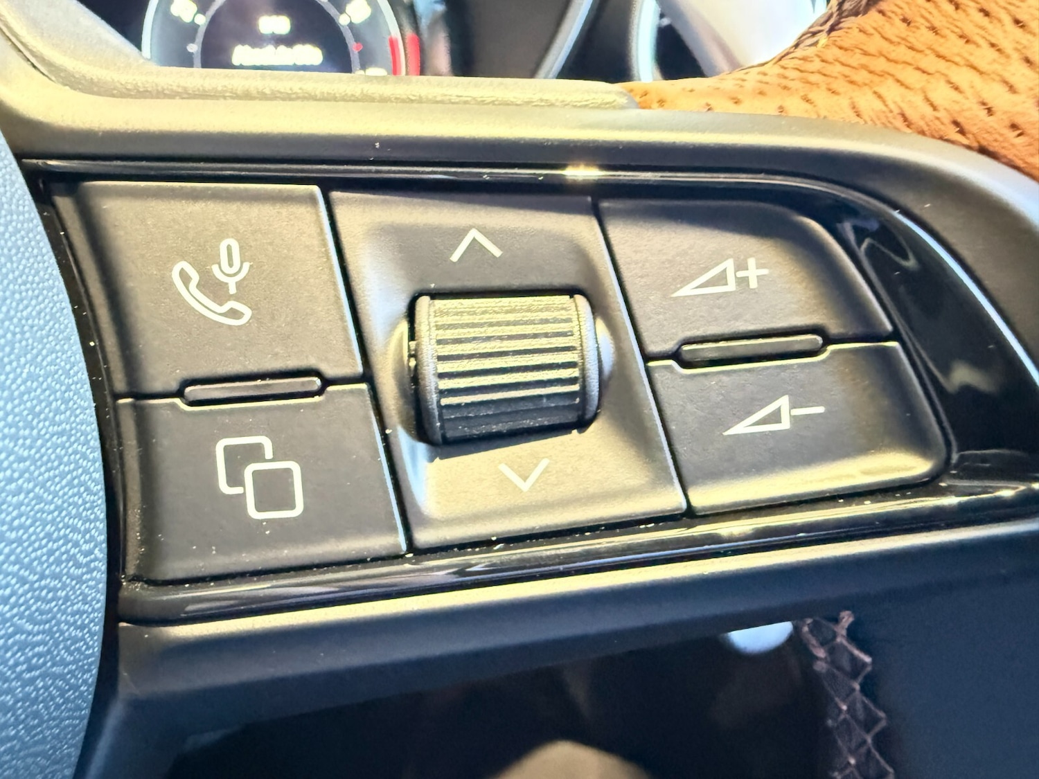 Used Alfa Romeo Giulia for sale - 76871187: Photo 32