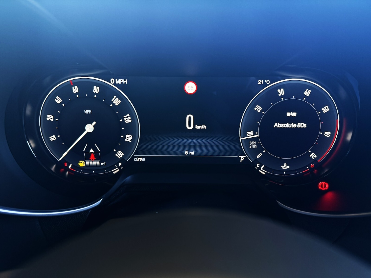 Used Alfa Romeo Giulia for sale - 76871187: Photo 35