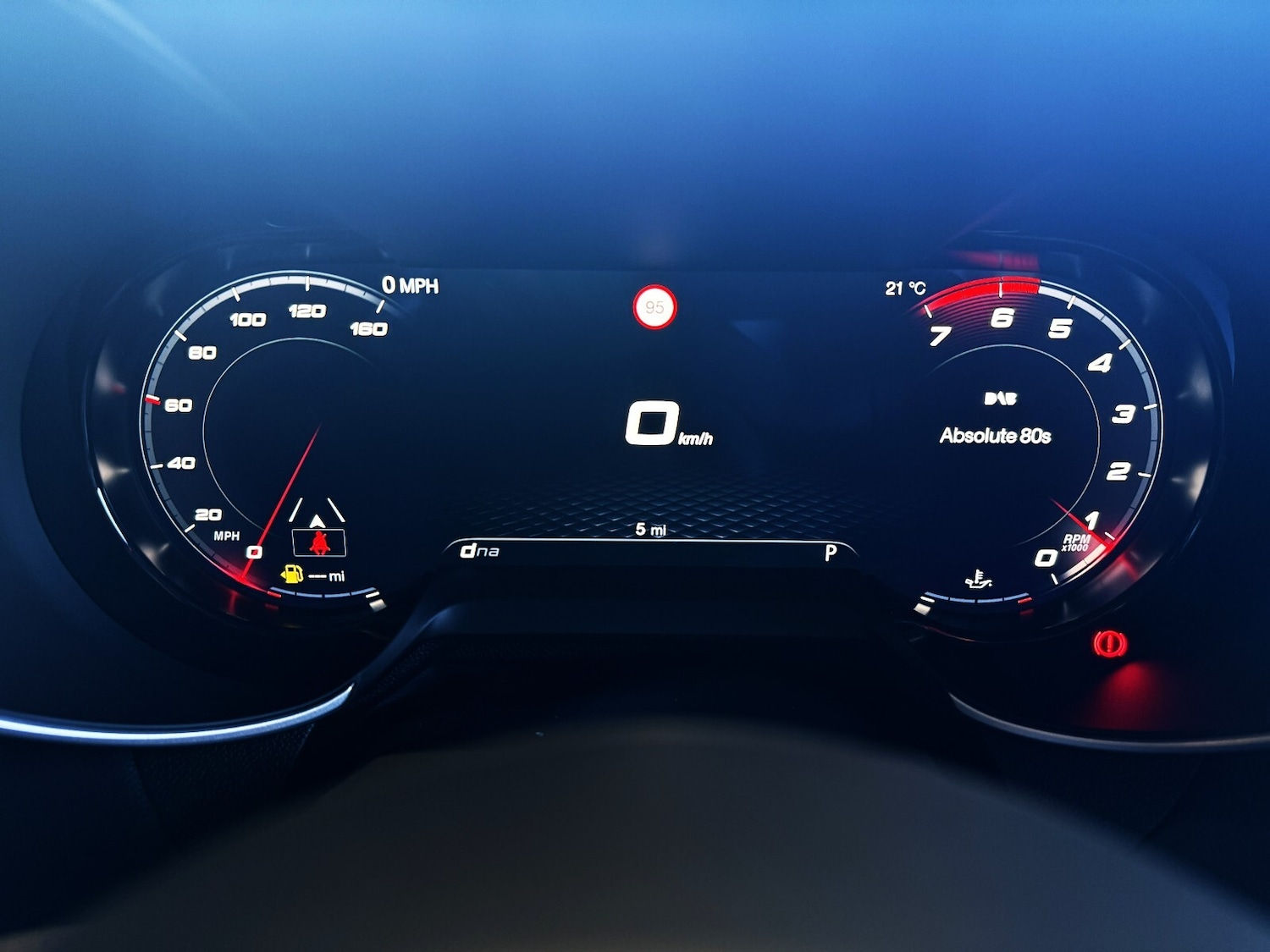 Used Alfa Romeo Giulia for sale - 76871187: Photo 37