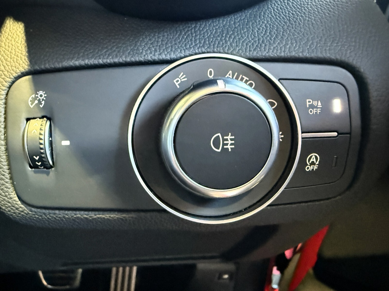 Used Alfa Romeo Giulia for sale - 76871187: Photo 39