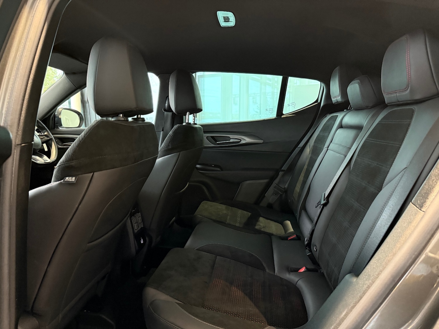 Used Alfa Romeo Tonale 2023 for sale - 76420448: Photo 26