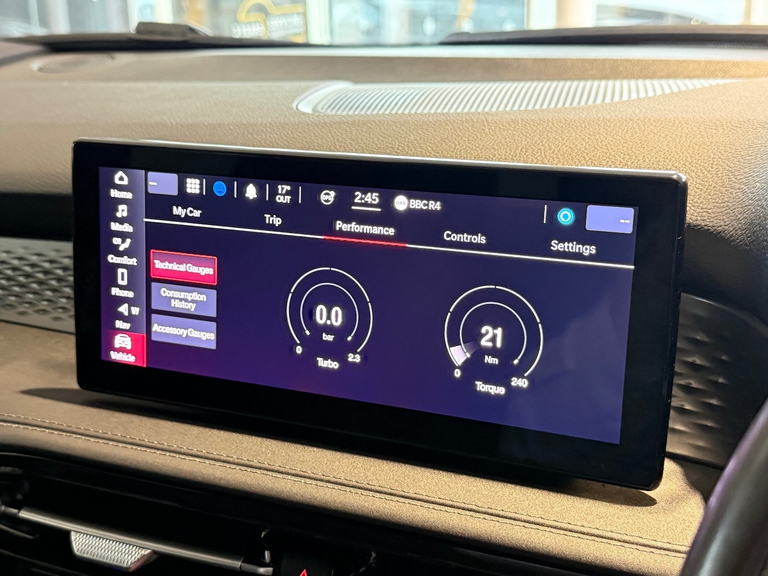 Used Alfa Romeo Tonale 2023 for sale - 76420448: Photo 28