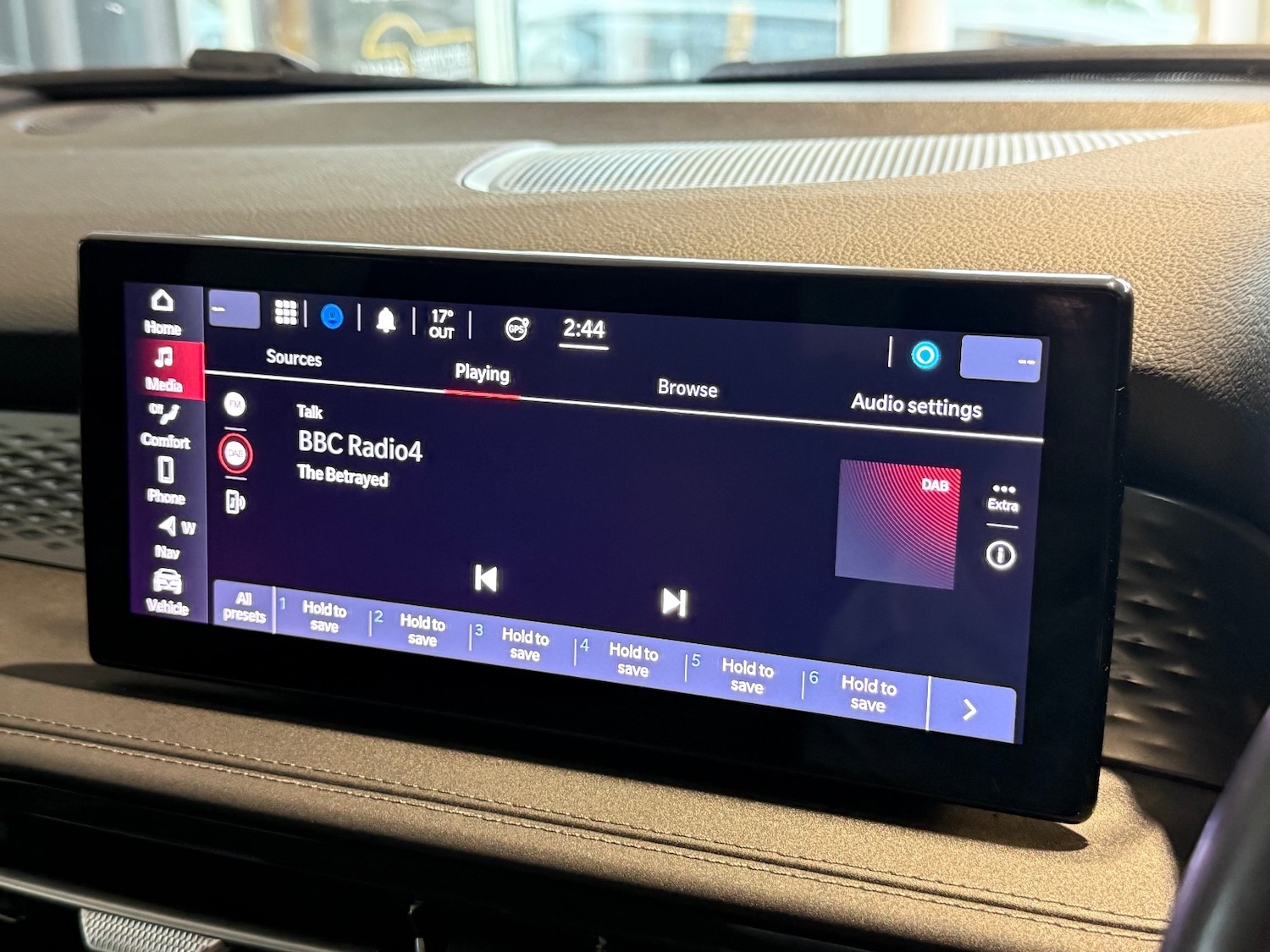 Used Alfa Romeo Tonale 2023 for sale - 76420448: Photo 29