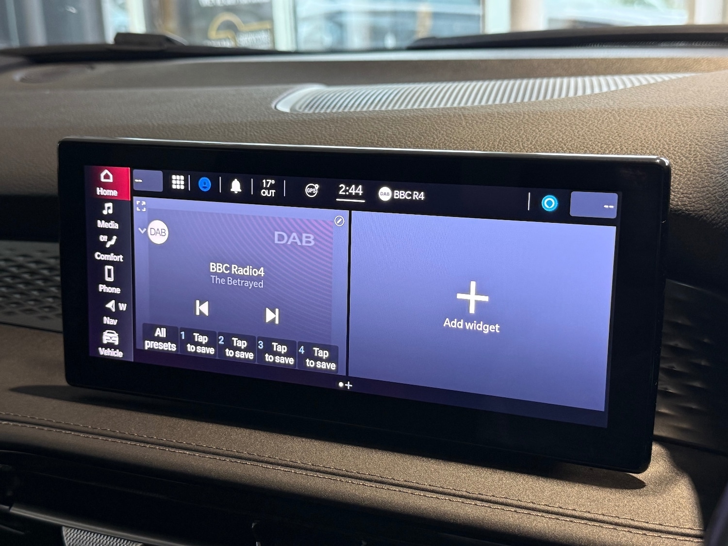 Used Alfa Romeo Tonale 2023 for sale - 76420448: Photo 30