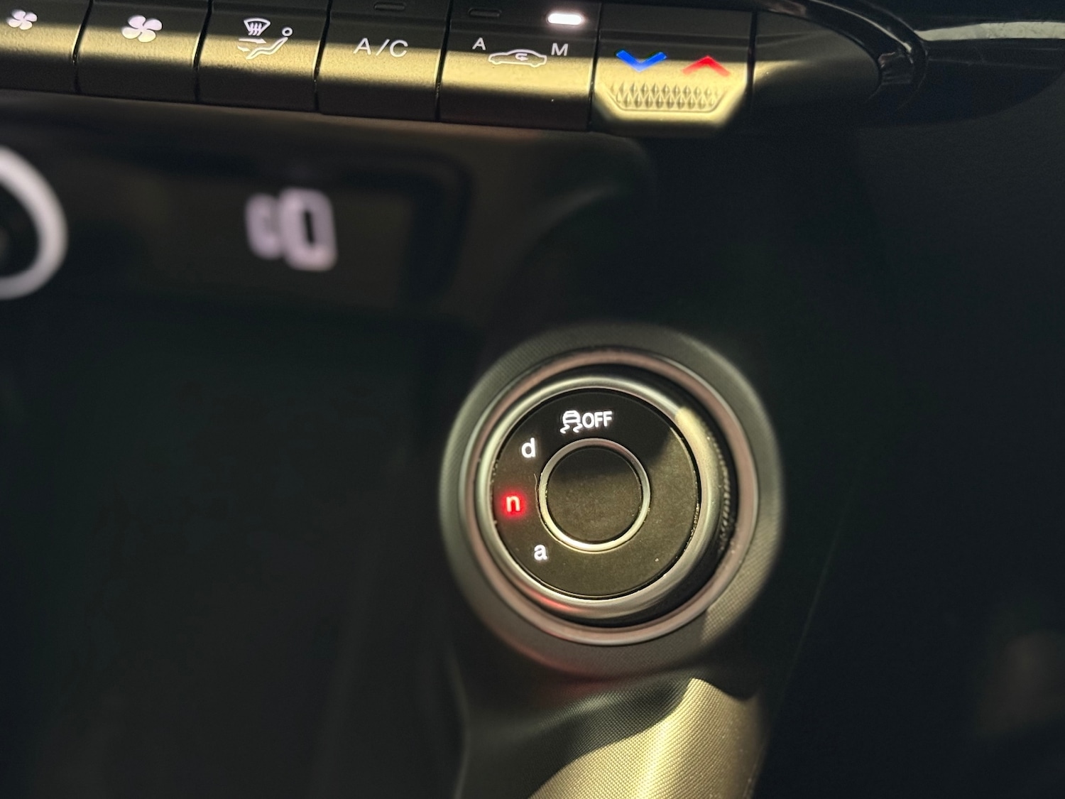 Used Alfa Romeo Tonale 2023 for sale - 76420448: Photo 34