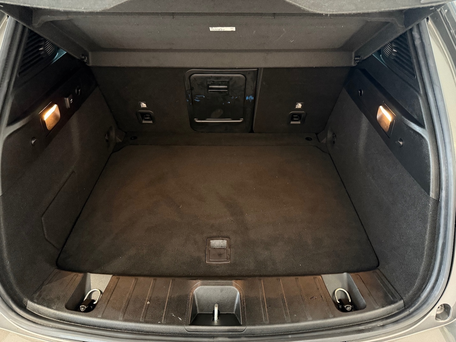 Used Alfa Romeo Tonale 2023 for sale - 76420448: Photo 40