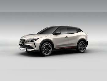 Used Alfa Romeo Junior  for sale - 75355190: Photo