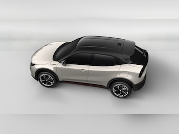Used Alfa Romeo Junior  for sale - 75355190: Photo