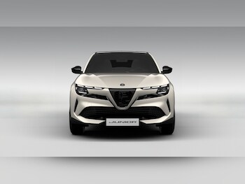 Used Alfa Romeo Junior  for sale - 75355190: Photo