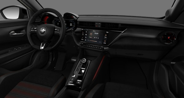 Used Alfa Romeo Junior for sale - 75355190: Photo 6