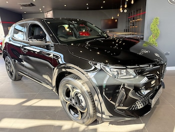 Used Alfa Romeo Junior  for sale - 75843515: Photo