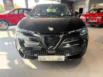 Used Alfa Romeo Junior  for sale - 75843515: Photo