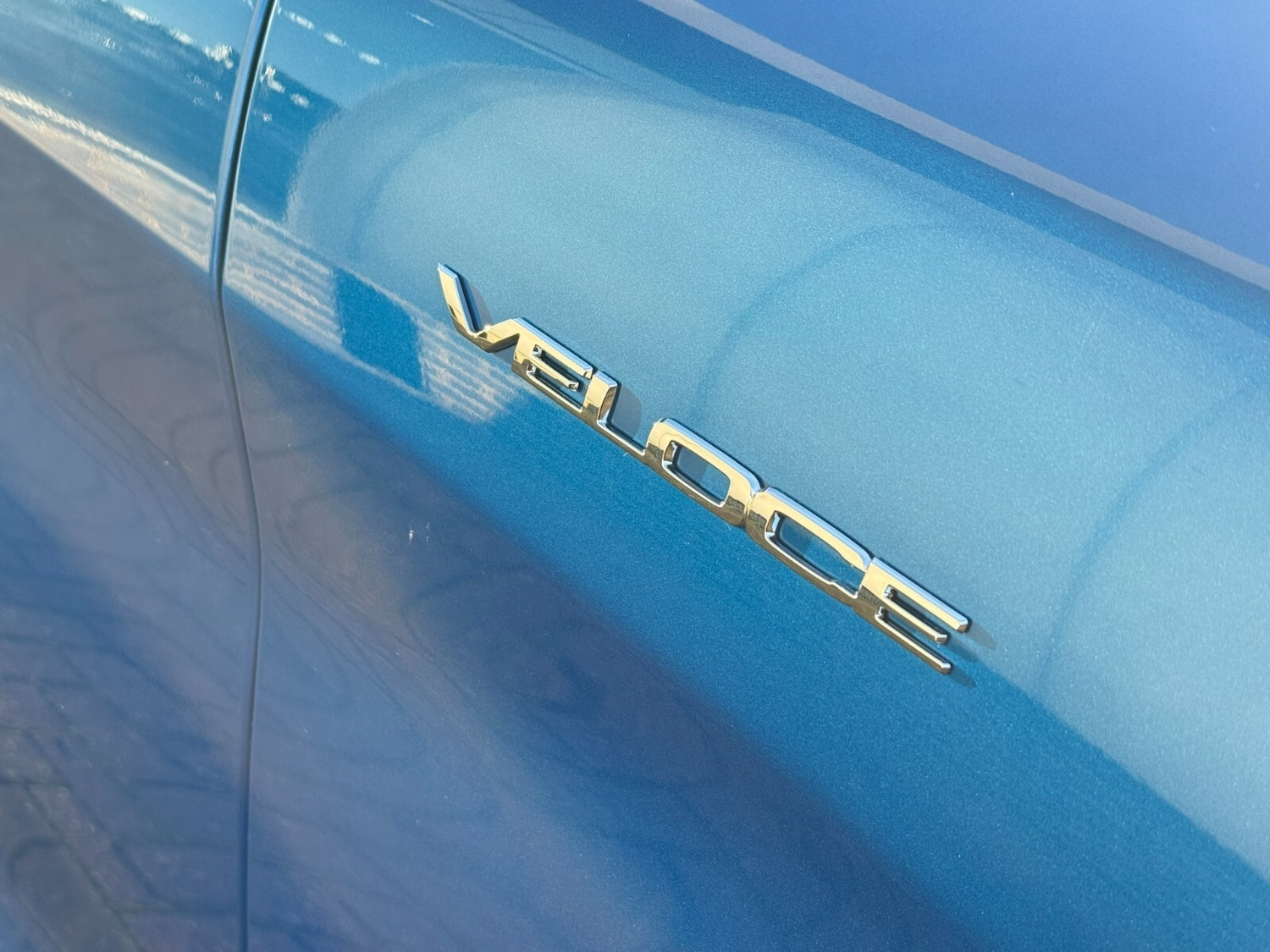 Used Alfa Romeo Stelvio 2025 for sale - 76873336: Photo 17