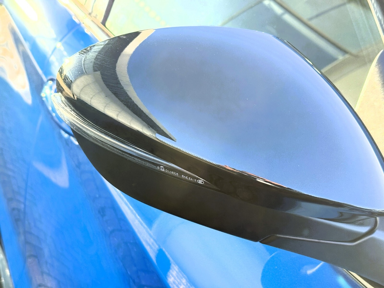 Used Alfa Romeo Stelvio 2025 for sale - 76873336: Photo 18