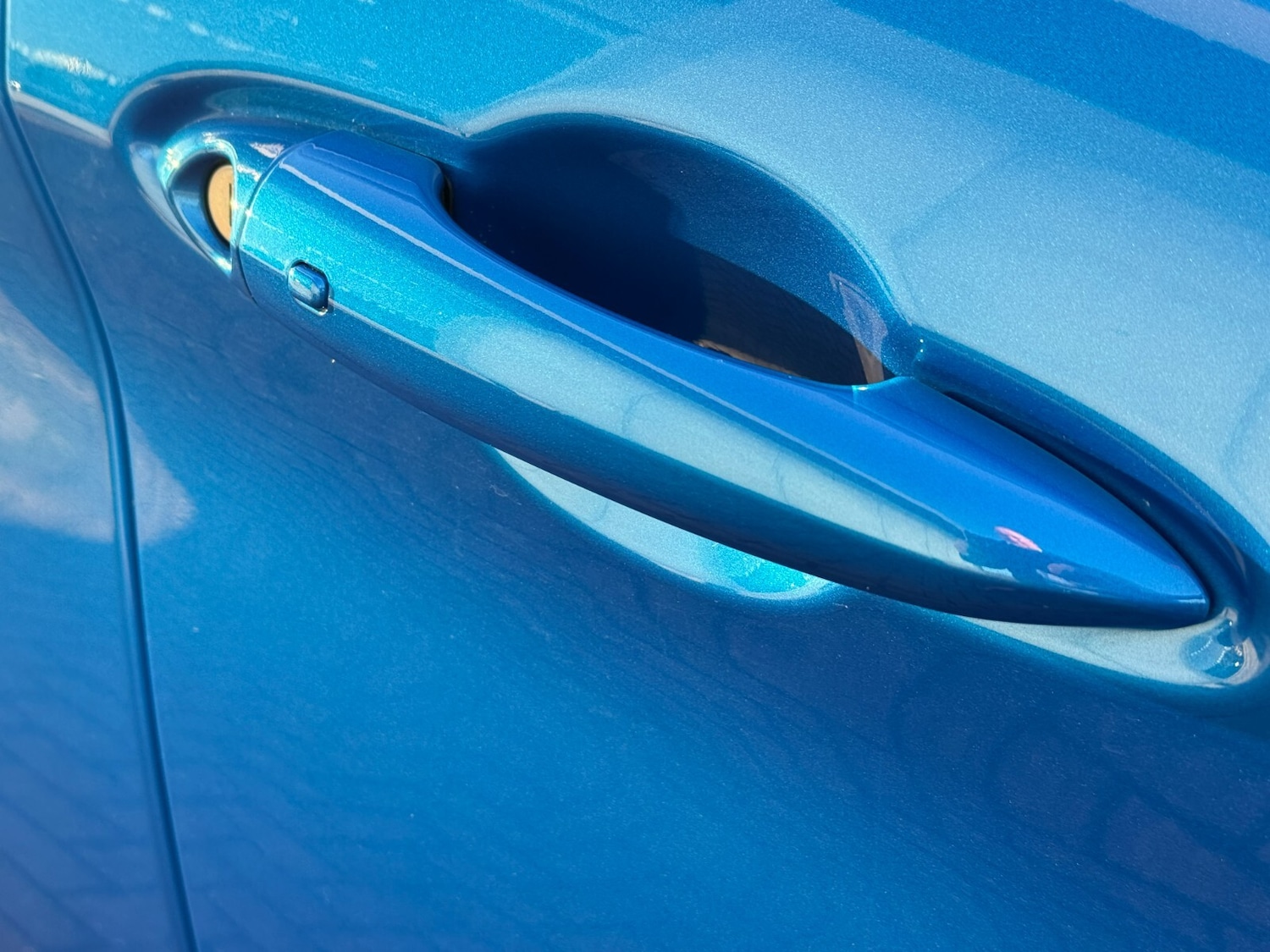 Used Alfa Romeo Stelvio 2025 for sale - 76873336: Photo 19