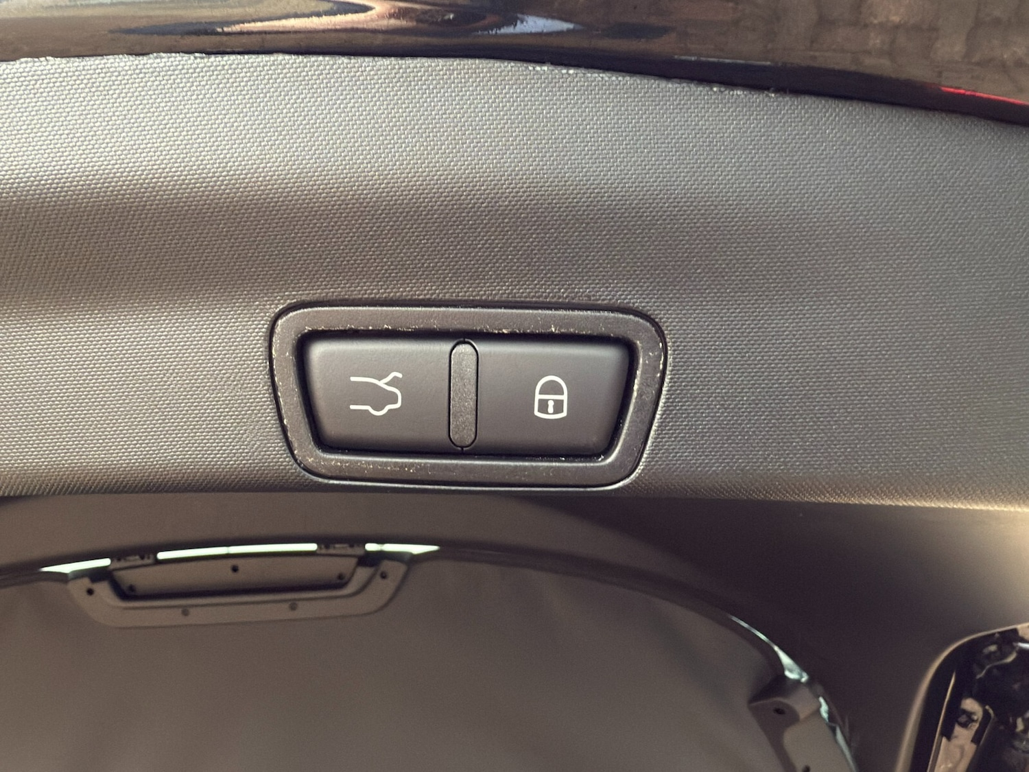 Used Alfa Romeo Stelvio 2025 for sale - 76873336: Photo 29