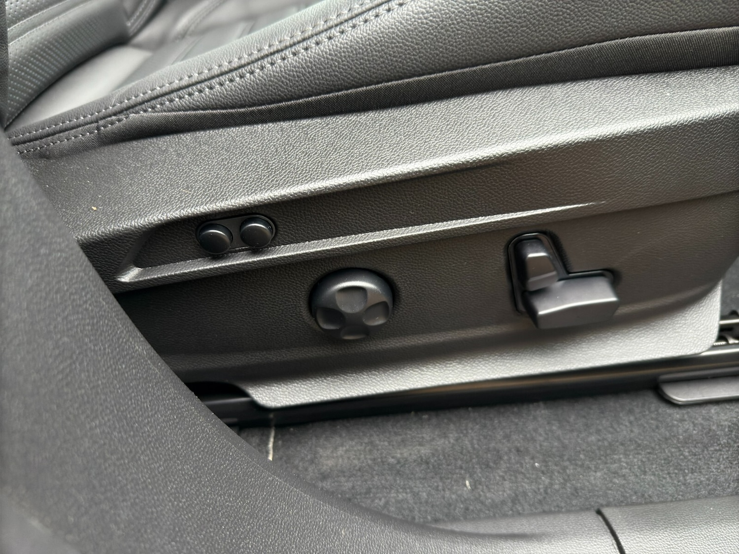 Used Alfa Romeo Stelvio 2025 for sale - 76873336: Photo 30