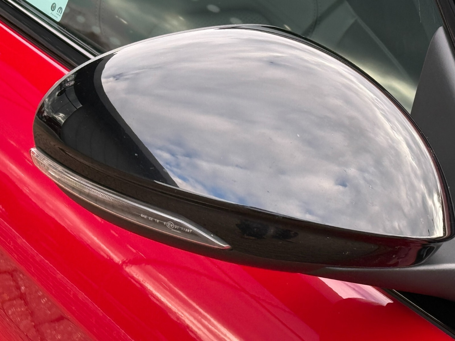 Used Alfa Romeo Giulia 2022 for sale - 77401400: Photo 18