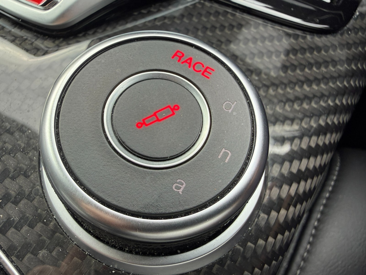 Used Alfa Romeo Giulia 2022 for sale - 77401400: Photo 34