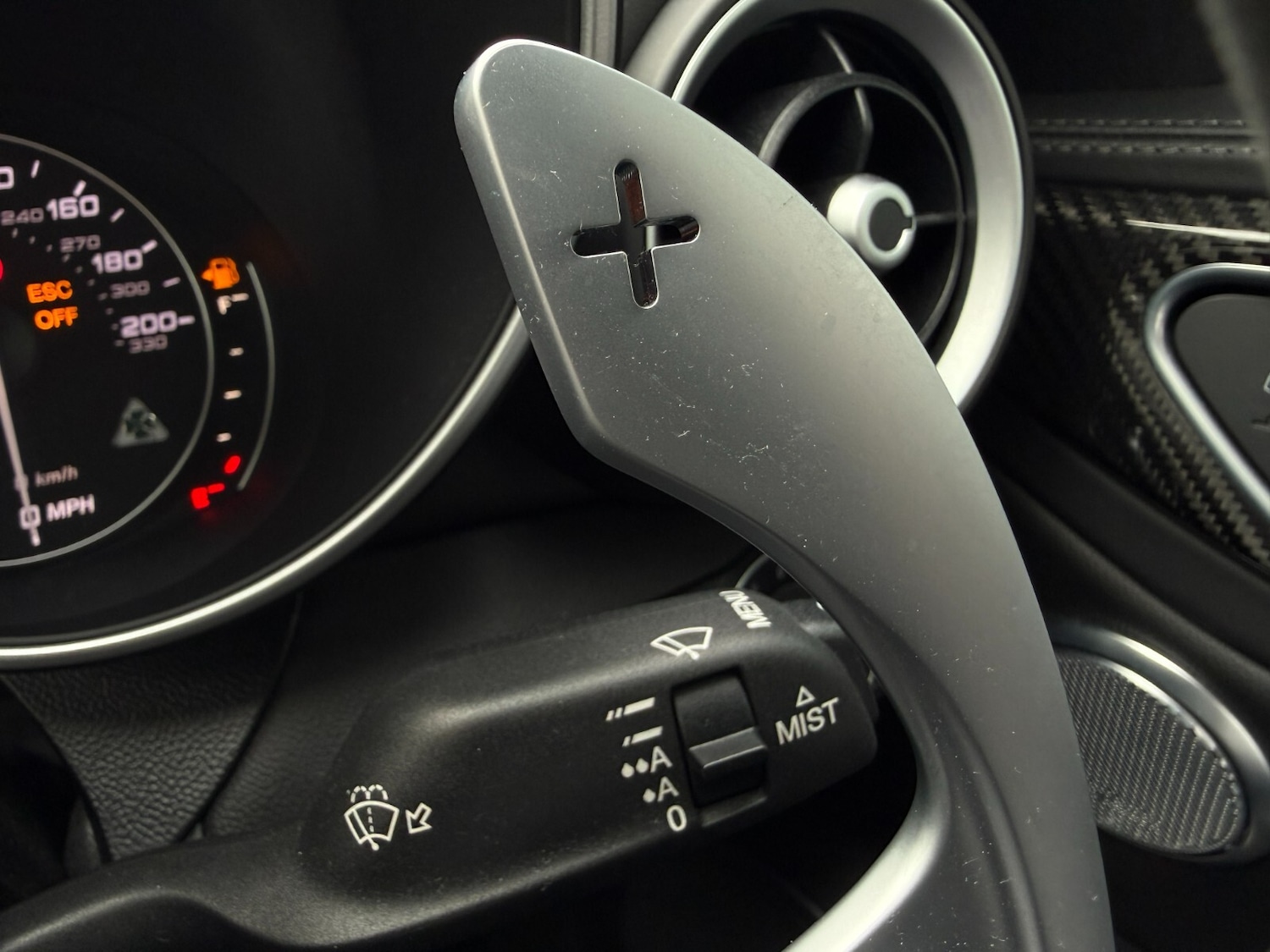 Used Alfa Romeo Giulia 2022 for sale - 77401400: Photo 49