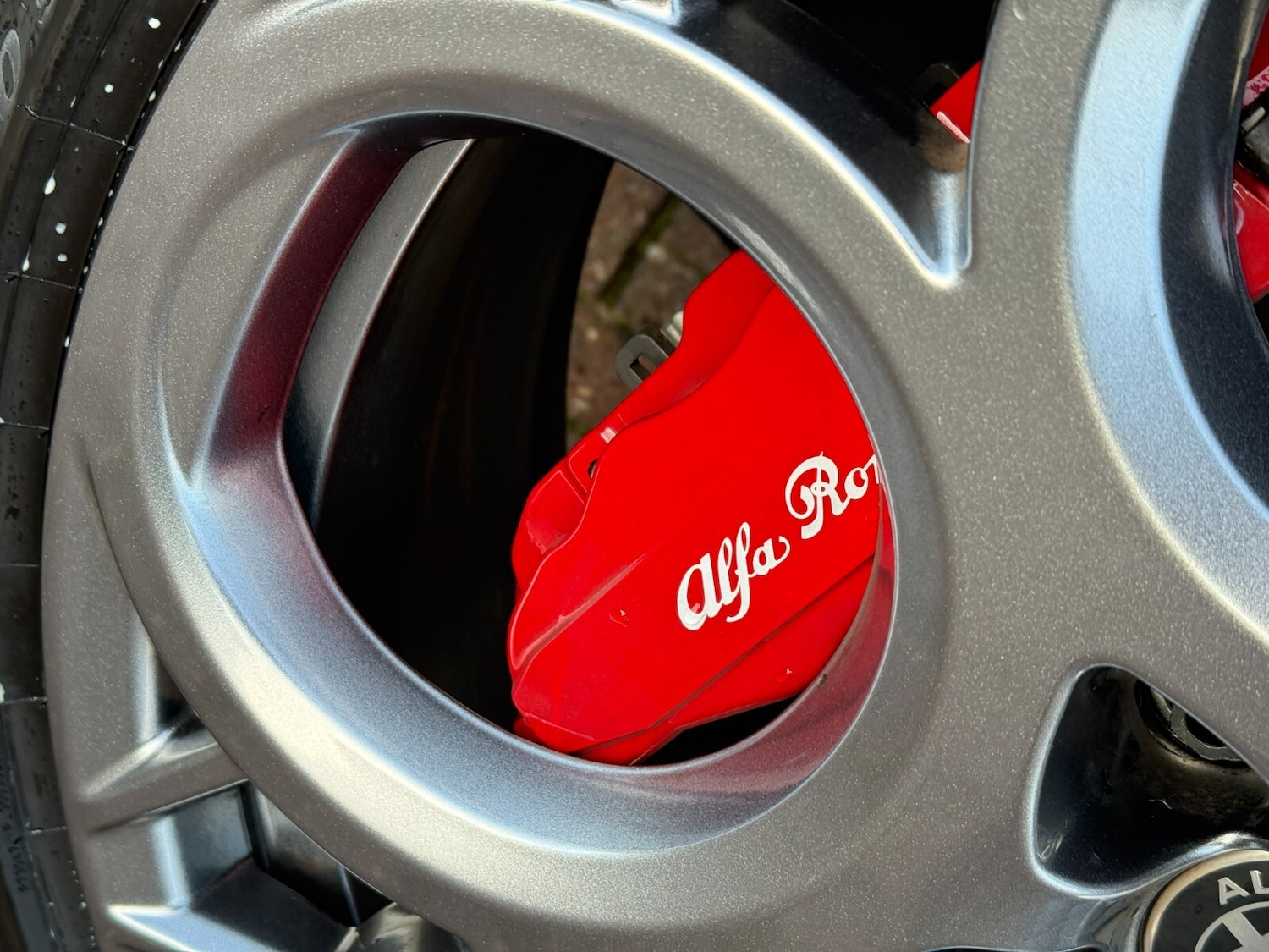 Used Alfa Romeo Tonale 2025 for sale - 76870767: Photo 13