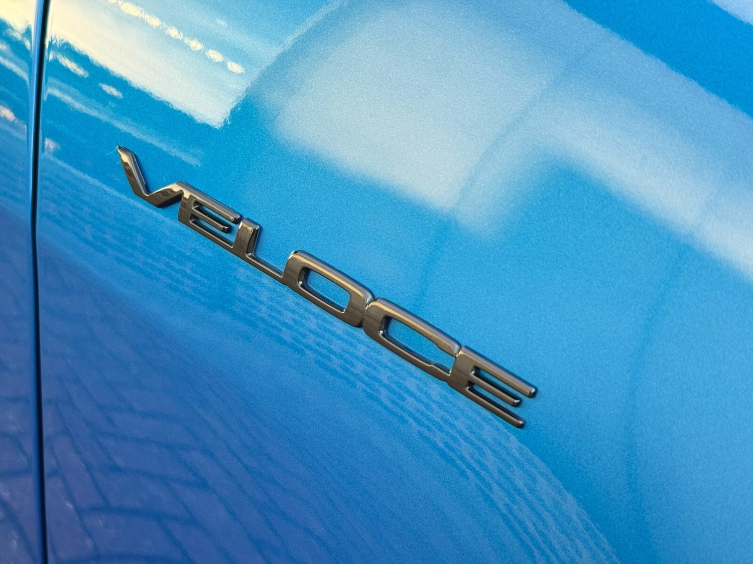 Used Alfa Romeo Tonale 2025 for sale - 76870767: Photo 16