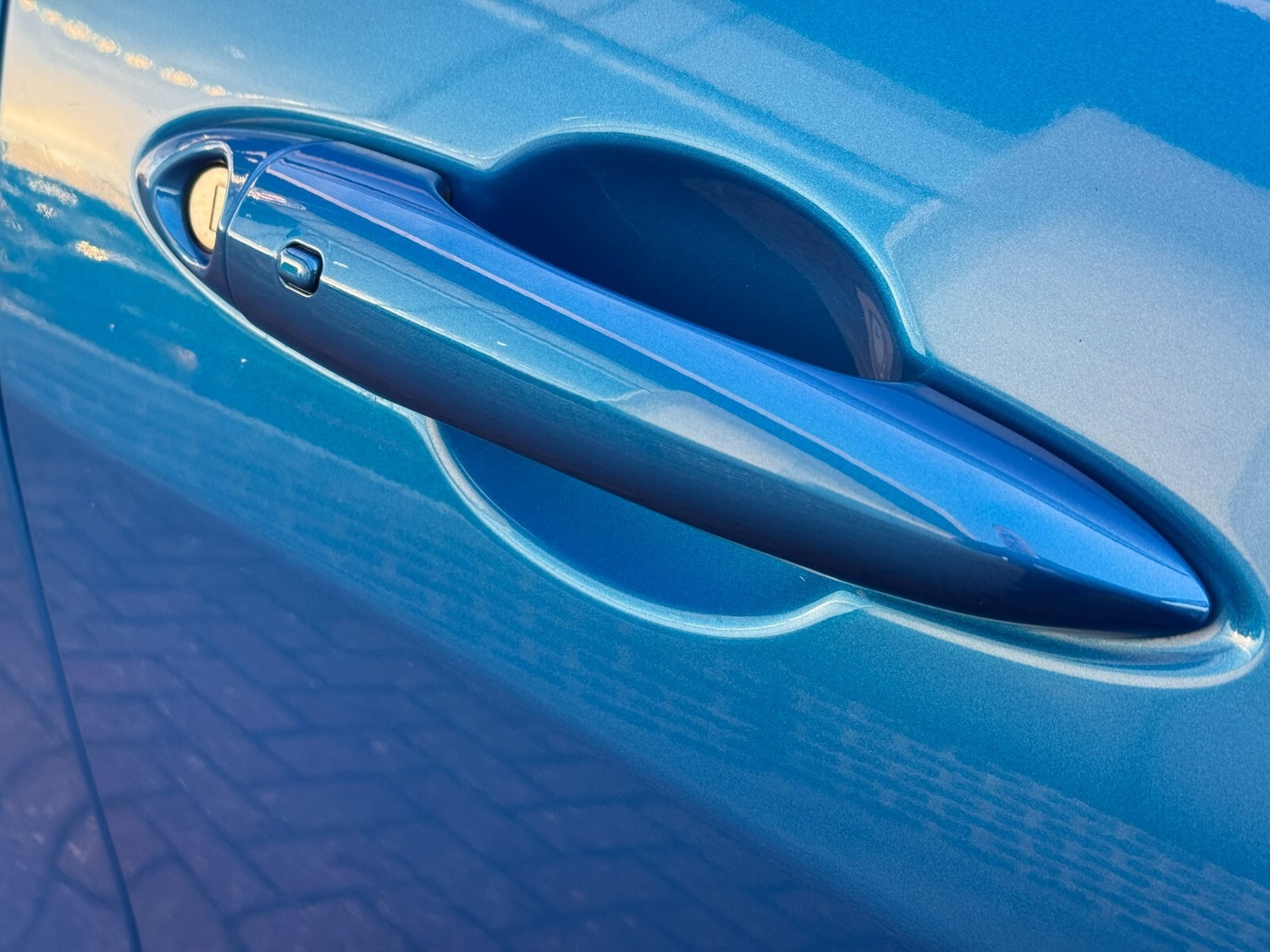 Used Alfa Romeo Tonale 2025 for sale - 76870767: Photo 18