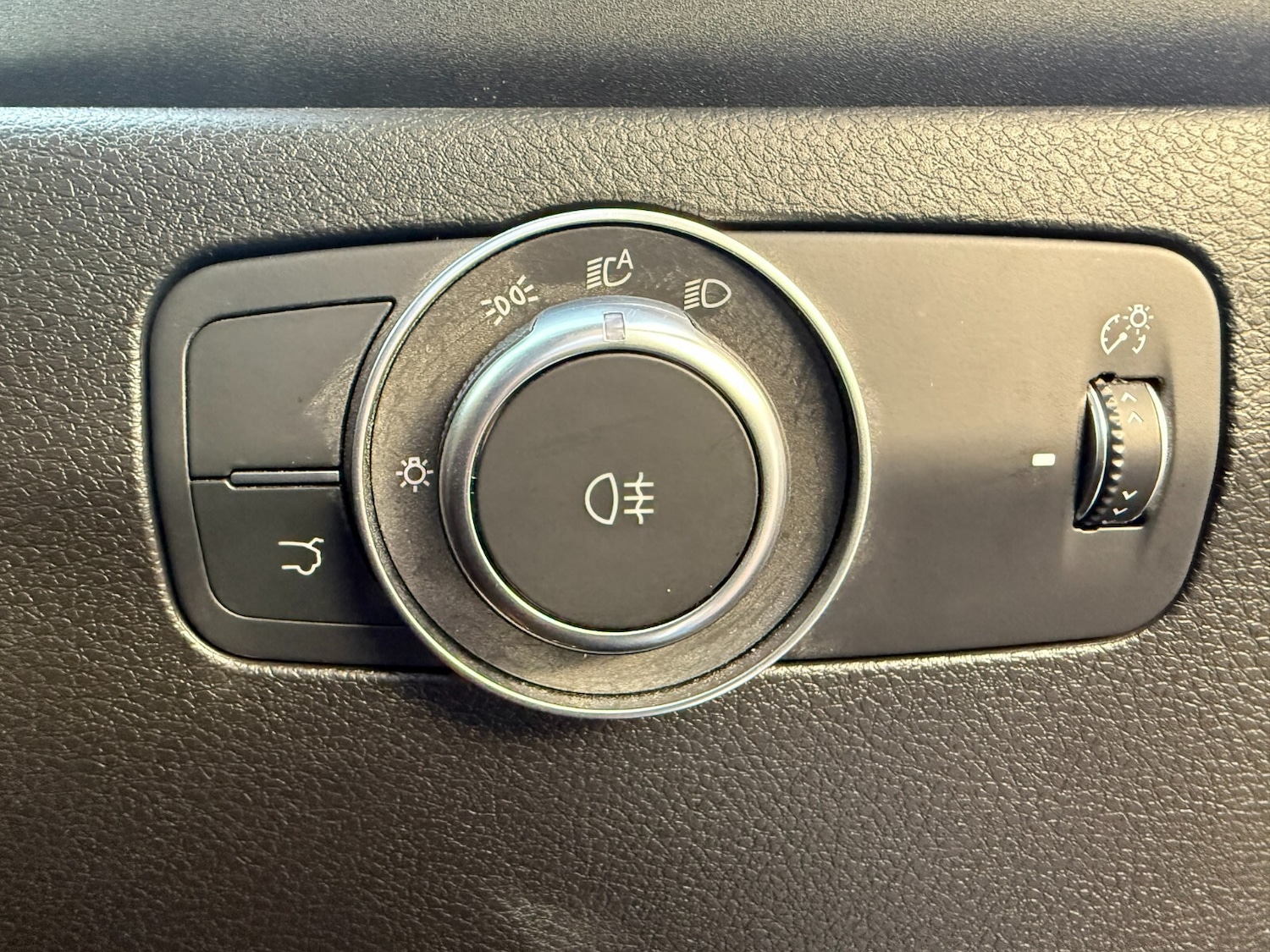 Used Alfa Romeo Tonale 2025 for sale - 76870767: Photo 32