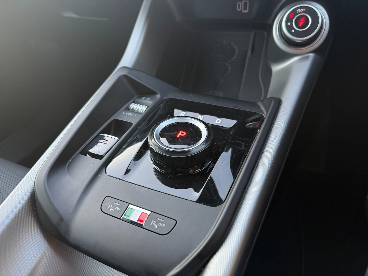 Used Alfa Romeo Tonale 2025 for sale - 76870767: Photo 33