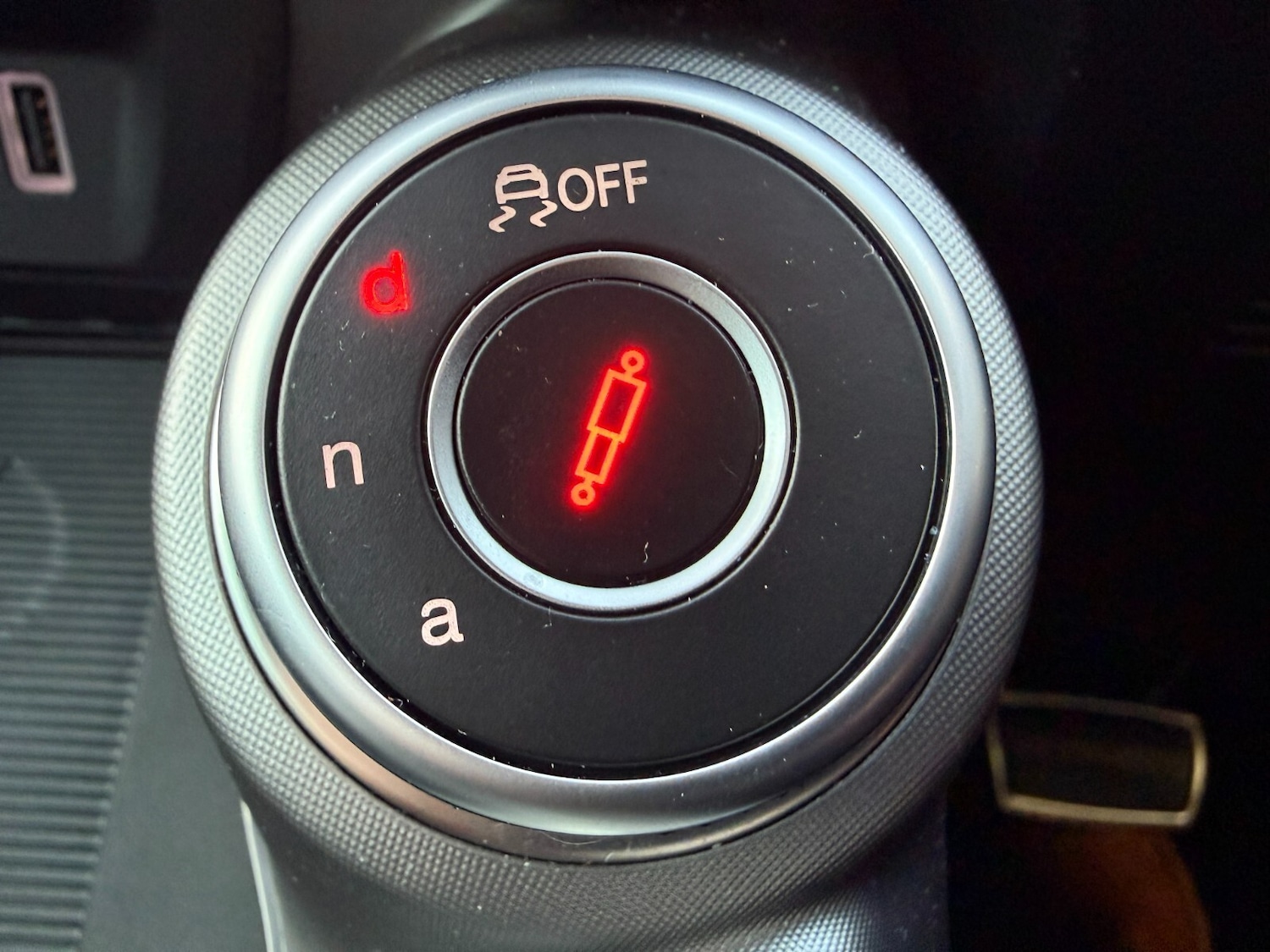 Used Alfa Romeo Tonale 2025 for sale - 76870767: Photo 34