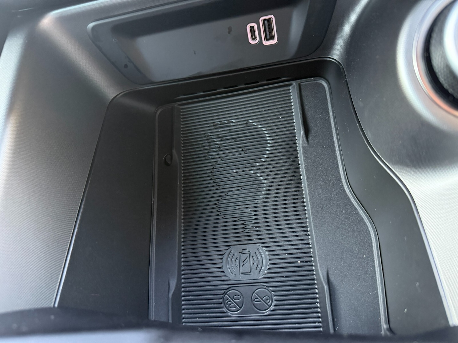 Used Alfa Romeo Tonale 2025 for sale - 76870767: Photo 35