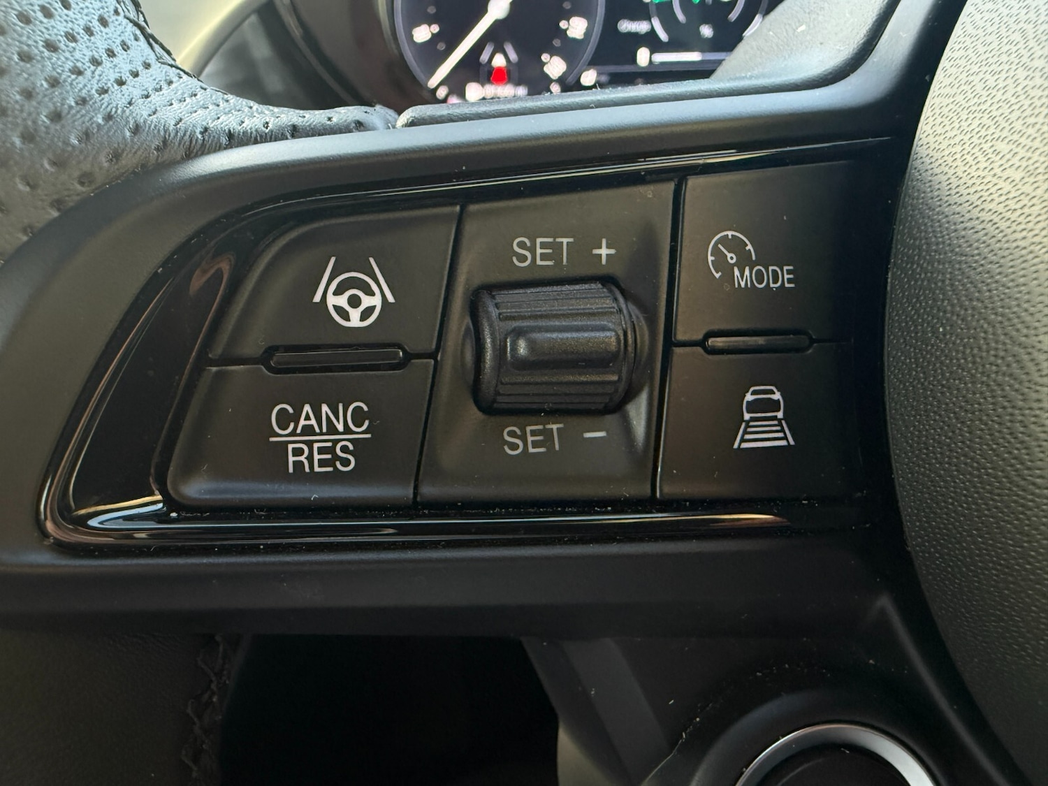 Used Alfa Romeo Tonale 2025 for sale - 76870767: Photo 37