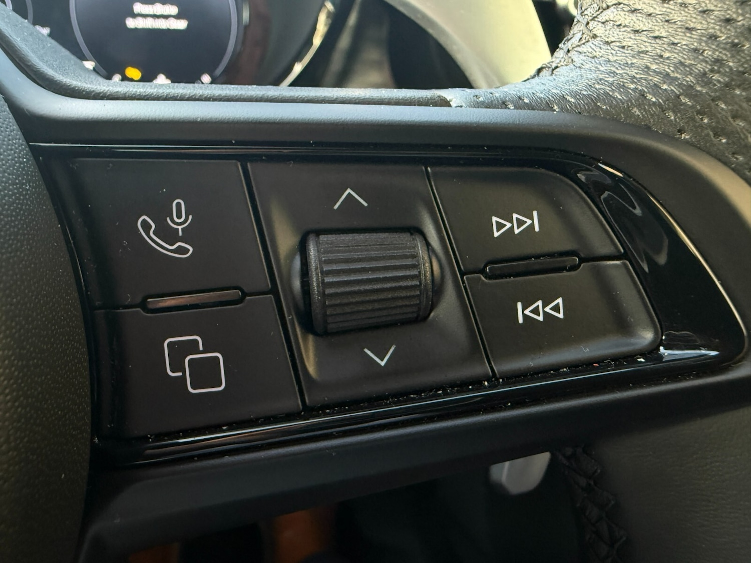 Used Alfa Romeo Tonale 2025 for sale - 76870767: Photo 38