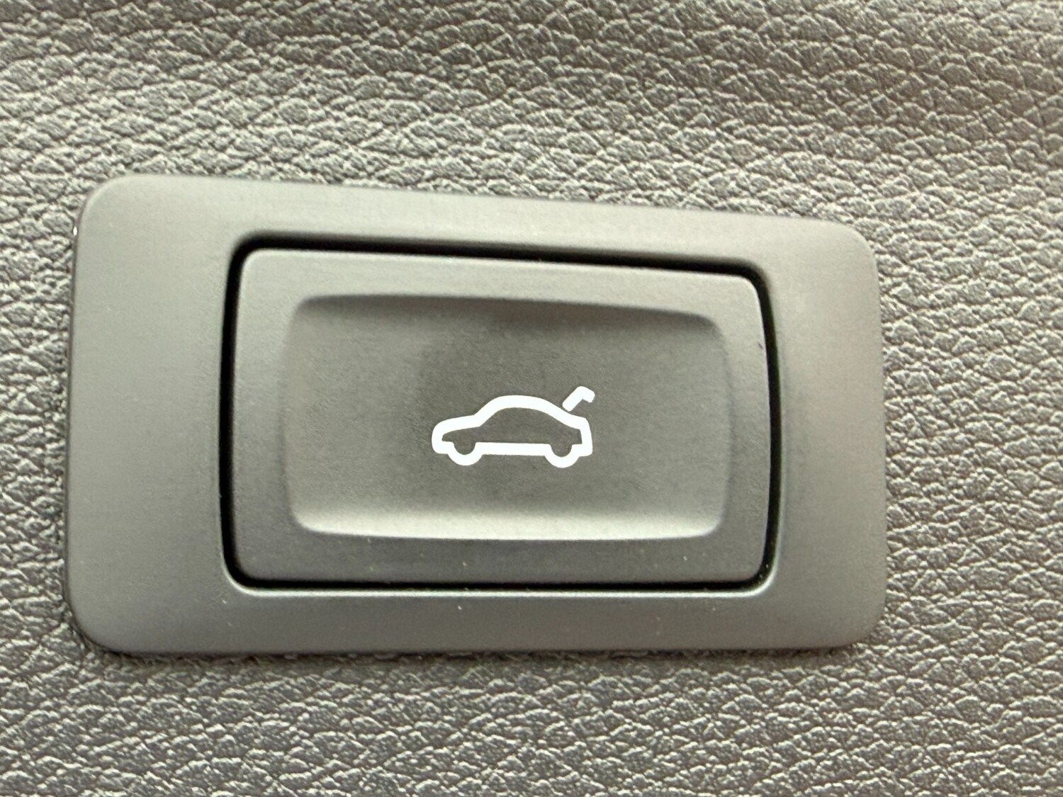 Used Audi Q3 2023 for sale - 75916993: Photo 13